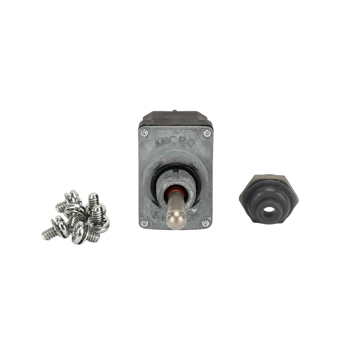 OEM Genie 128202GT product image 6