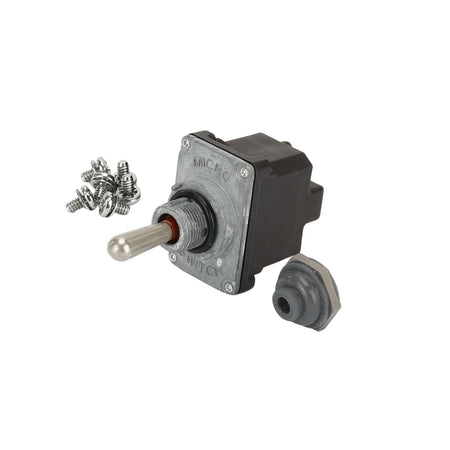 OEM Genie 128202GT product image 7