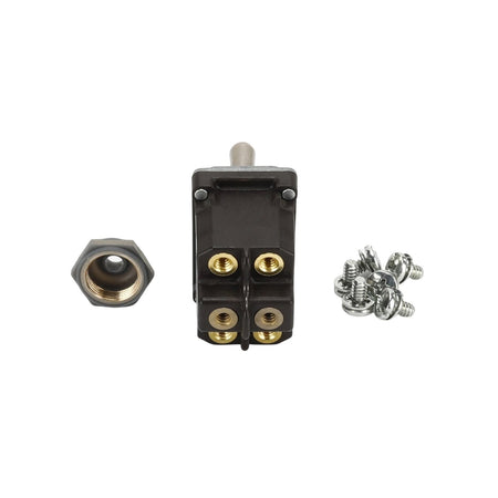 OEM Genie 128202GT product image 8