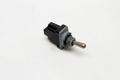 OEM Genie 128203GT product image 1