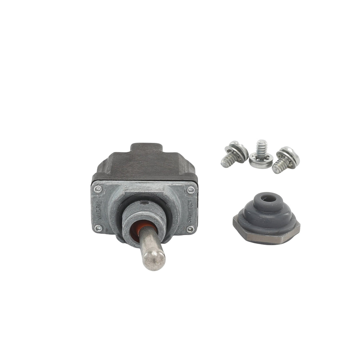 OEM Genie 128203GT product image 2