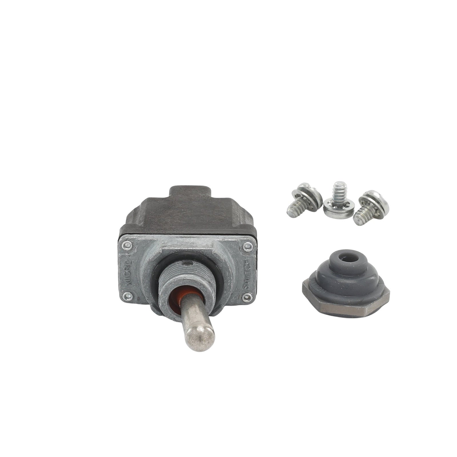 OEM Genie 128203GT product image 2