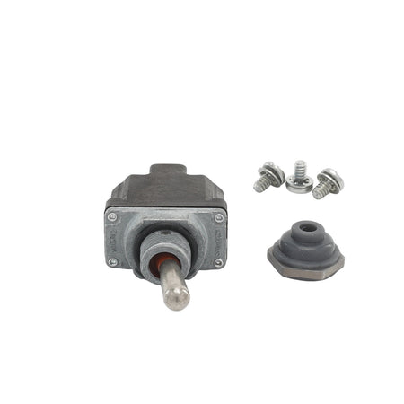 OEM Genie 128203GT product image 2