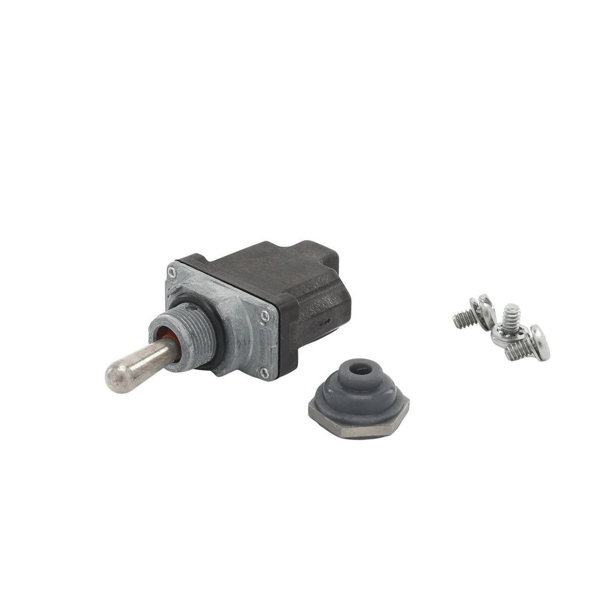 OEM Genie 128203GT product image 3