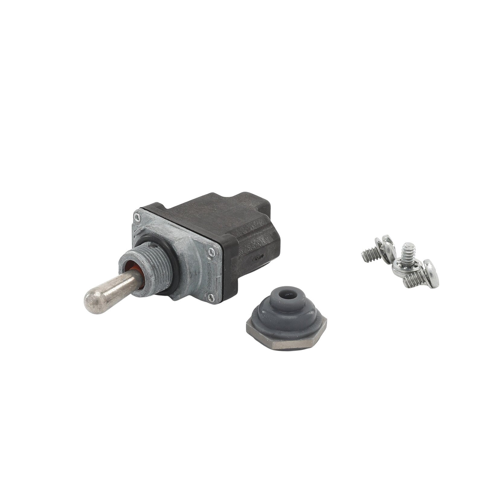 OEM Genie 128203GT product image 3