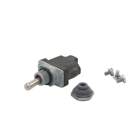 OEM Genie 128203GT product image 3