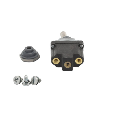 OEM Genie 128203GT product image 4