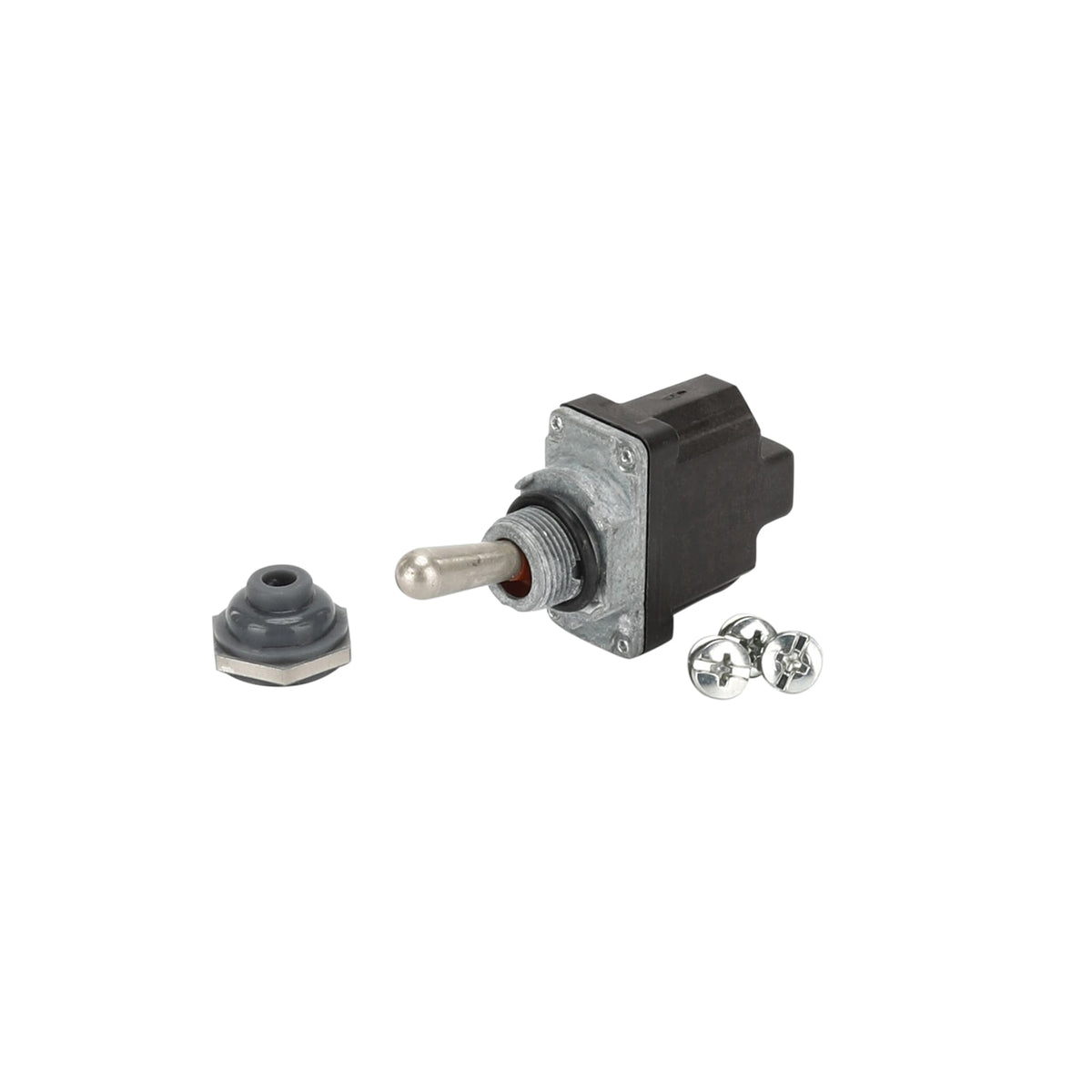 OEM Genie 128204GT product image 1