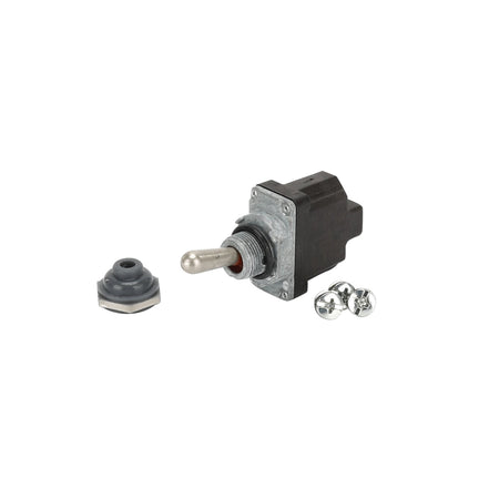 OEM Genie 128204GT product image 1