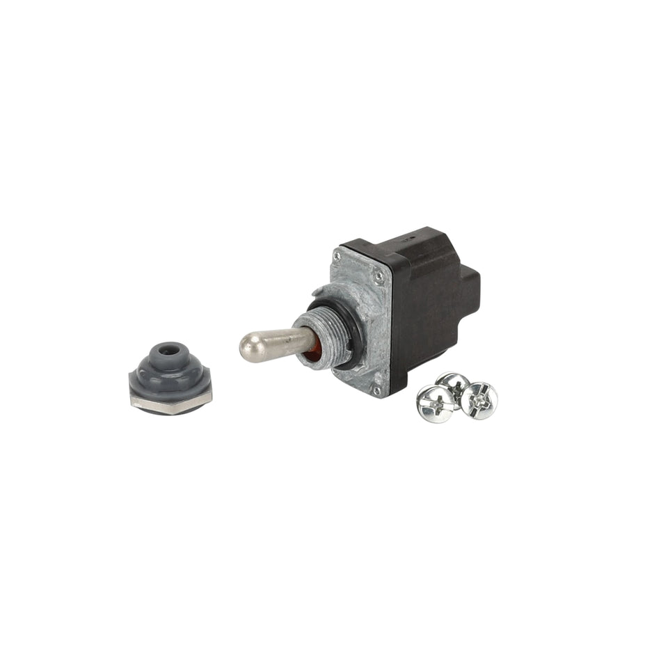 OEM Genie 128204GT product image 1