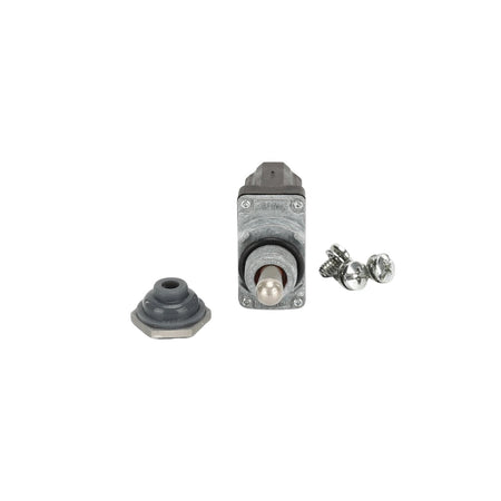 OEM Genie 128204GT product image 2
