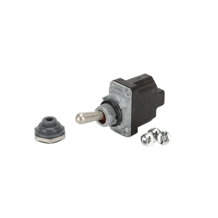 OEM Genie 128204GT product image 3