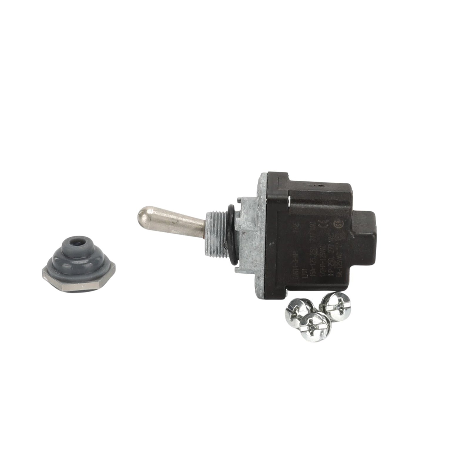OEM Genie 128204GT product image 4