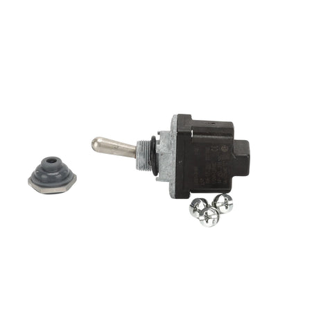 OEM Genie 128204GT product image 4