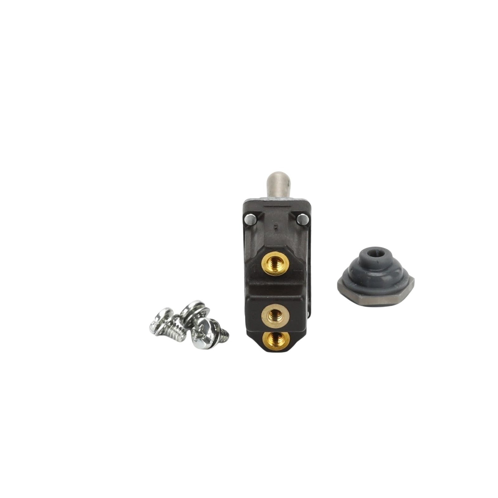 OEM Genie 128204GT product image 5