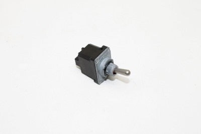 OEM Genie 128205GT product image 1