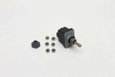 OEM Genie 128206GT product image 1