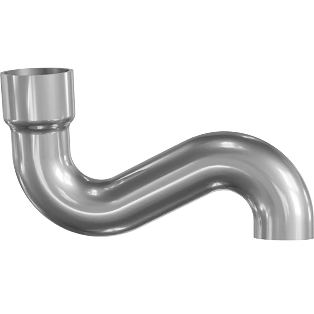 Genie 128207GT HOSE, AIR INTAKE, 804T