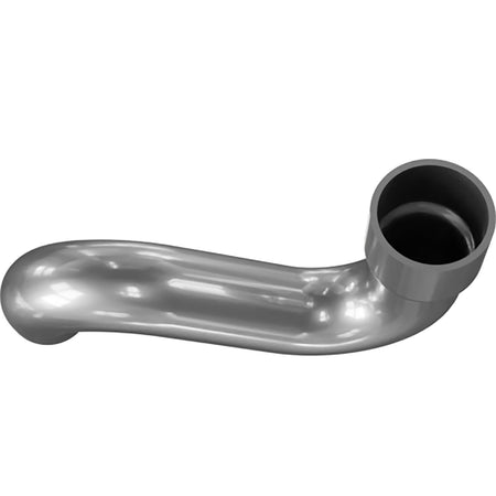 Genie 128207GT HOSE, AIR INTAKE, 804T