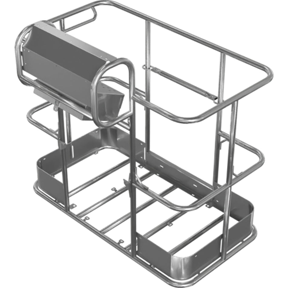 OEM Genie 1282109GT product image 1