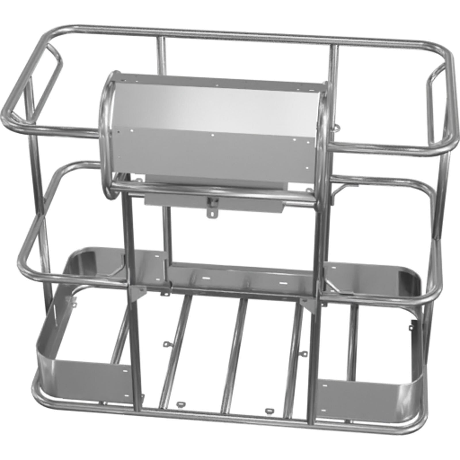 OEM Genie 1282109GT product image 2