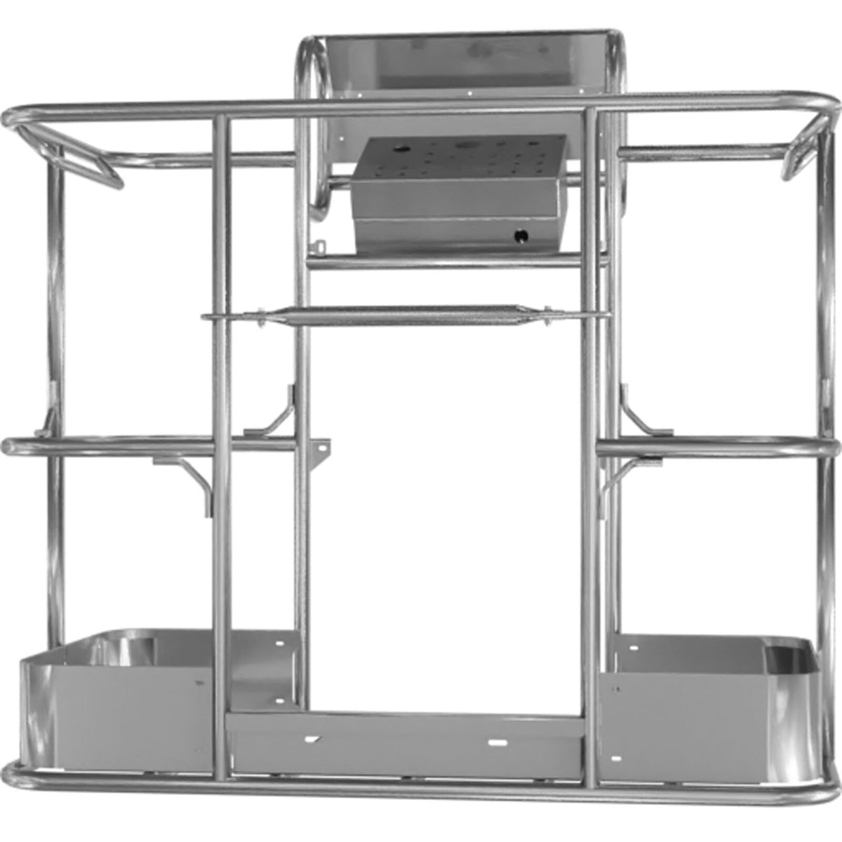 OEM Genie 1282109GT product image 3