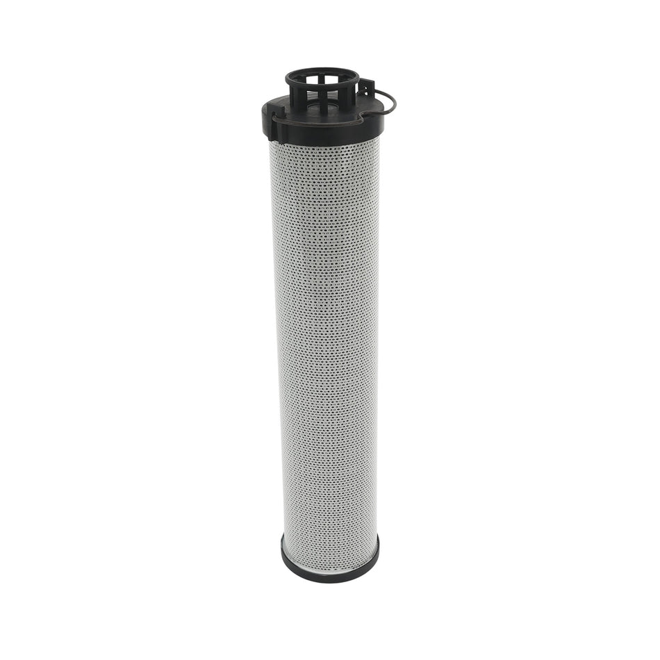 OEM Genie 1282117GT product image 1