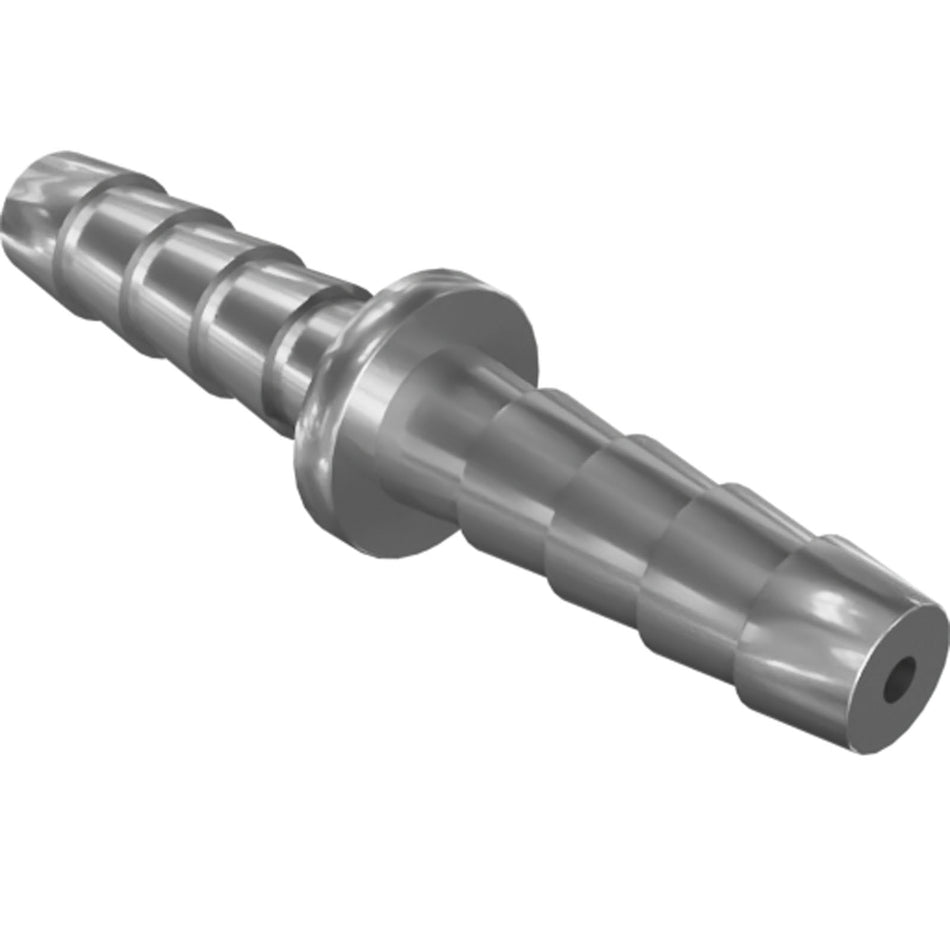 OEM Genie 1282119GT product image 1