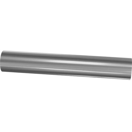 Genie 1282122GT HOSE 2, RADIATOR VENT, DEUTZ D2.9