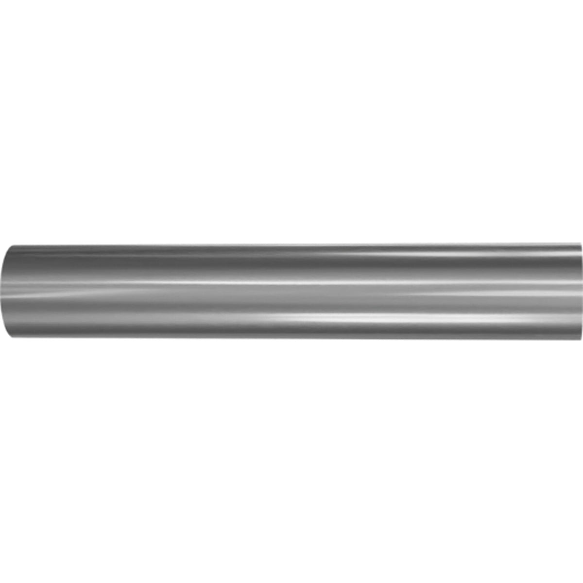 Genie 1282122GT HOSE 2, RADIATOR VENT, DEUTZ D2.9
