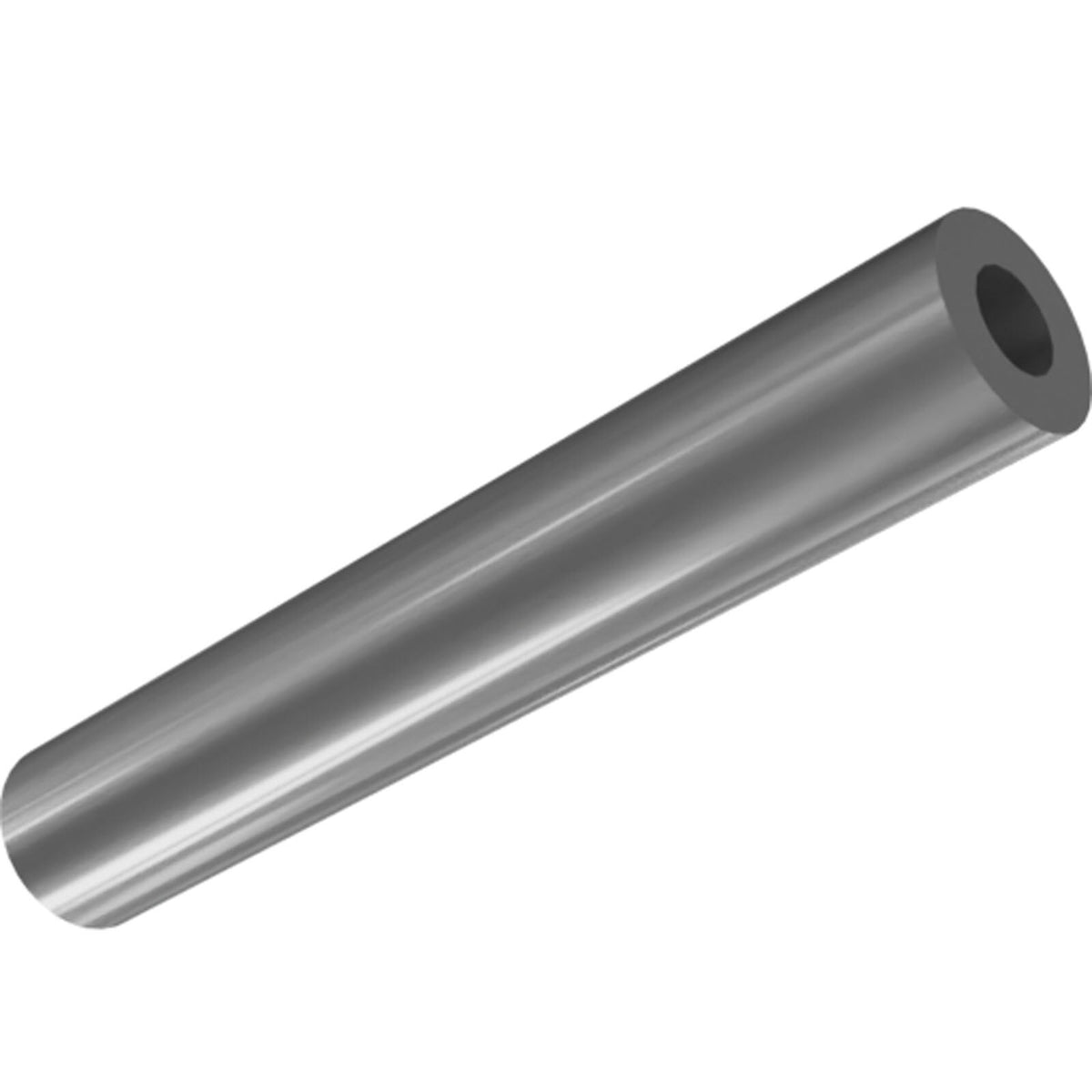 Genie 1282122GT HOSE 2, RADIATOR VENT, DEUTZ D2.9