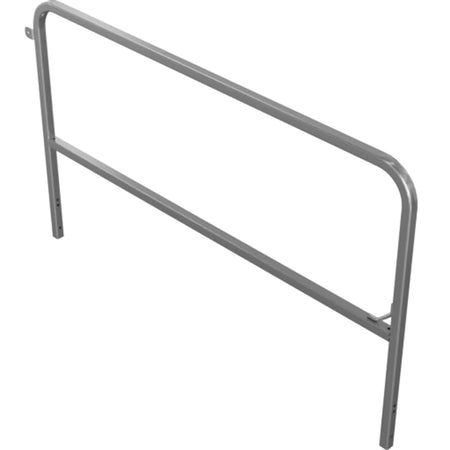 OEM Genie 1282138GT product image 1