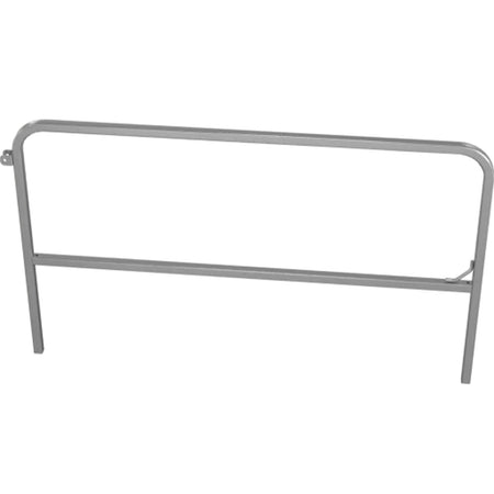 OEM Genie 1282138GT product image 2
