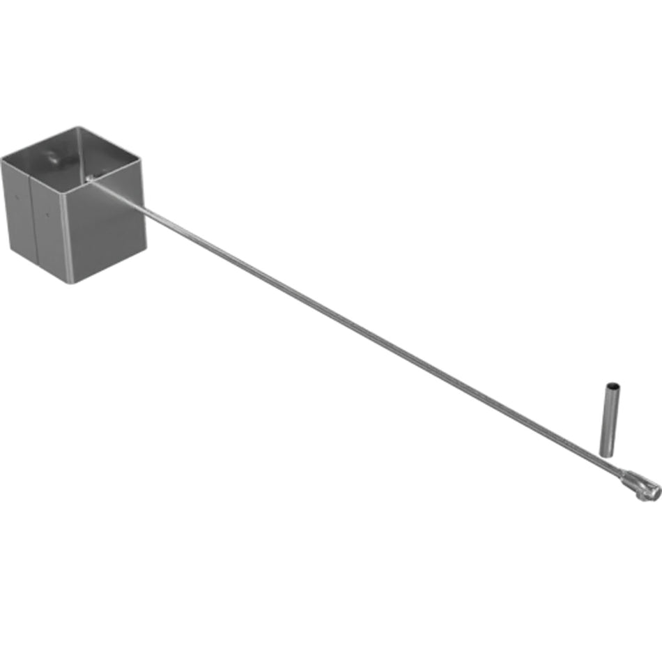 OEM Genie 1282157GT product image 1