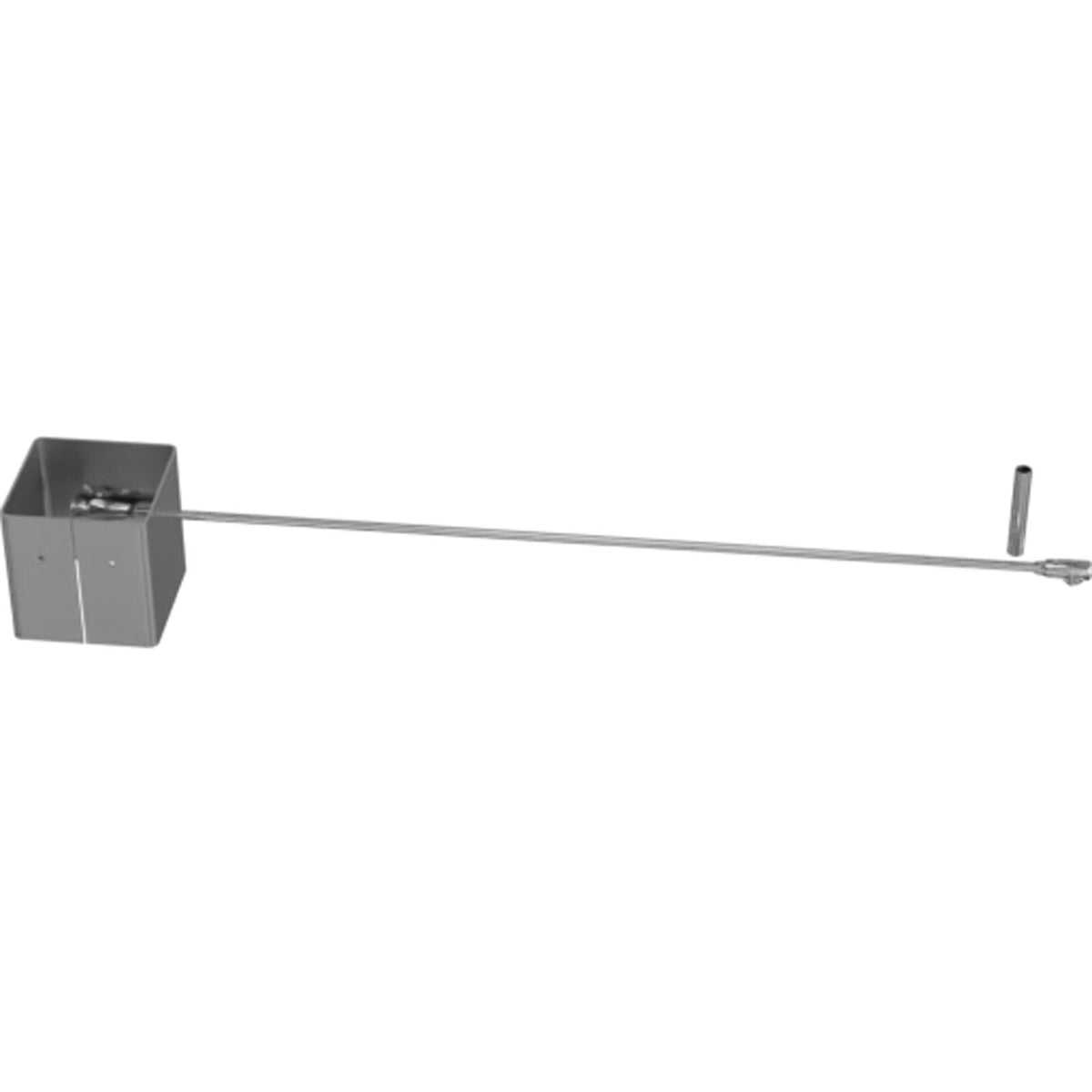 OEM Genie 1282157GT product image 2