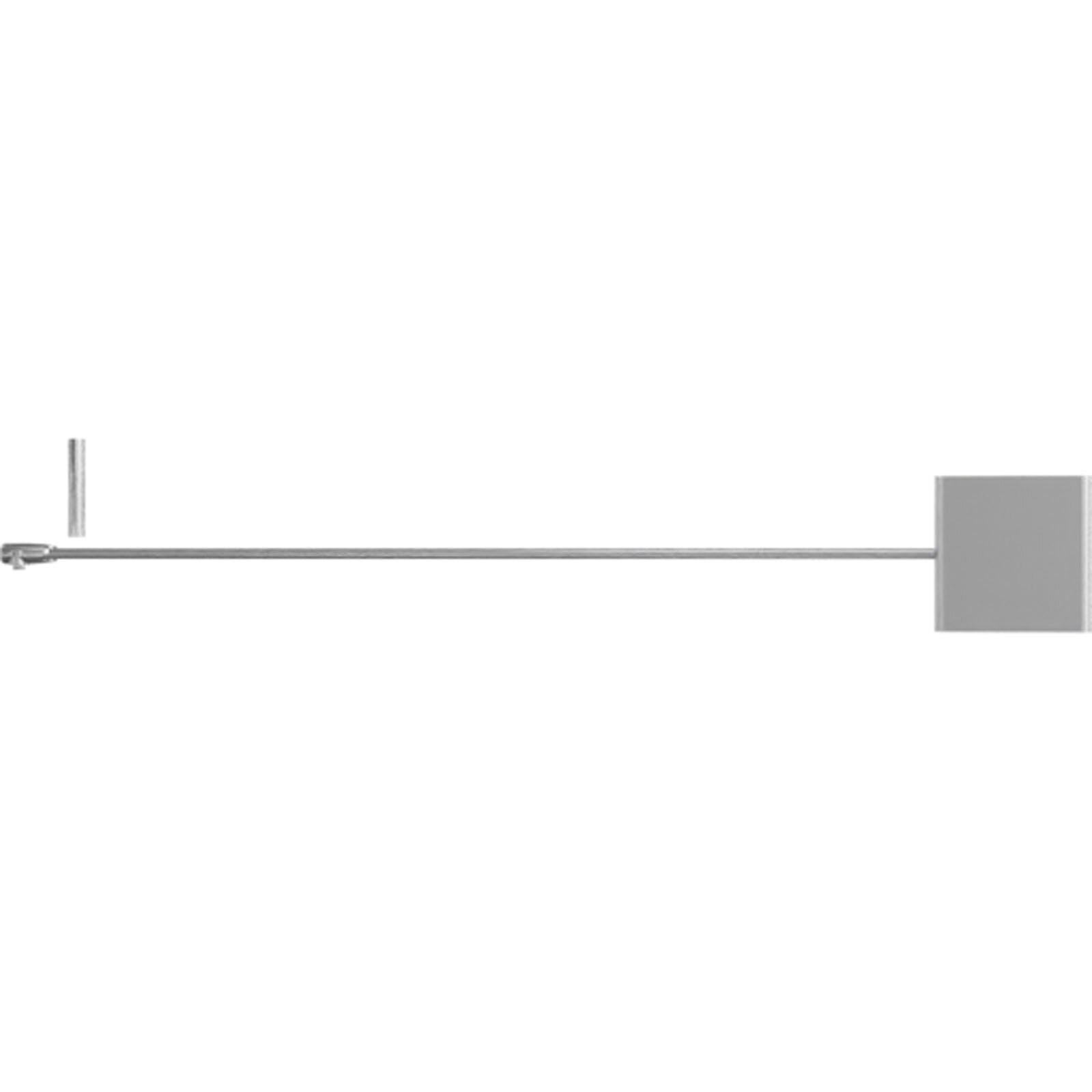 OEM Genie 1282157GT product image 3