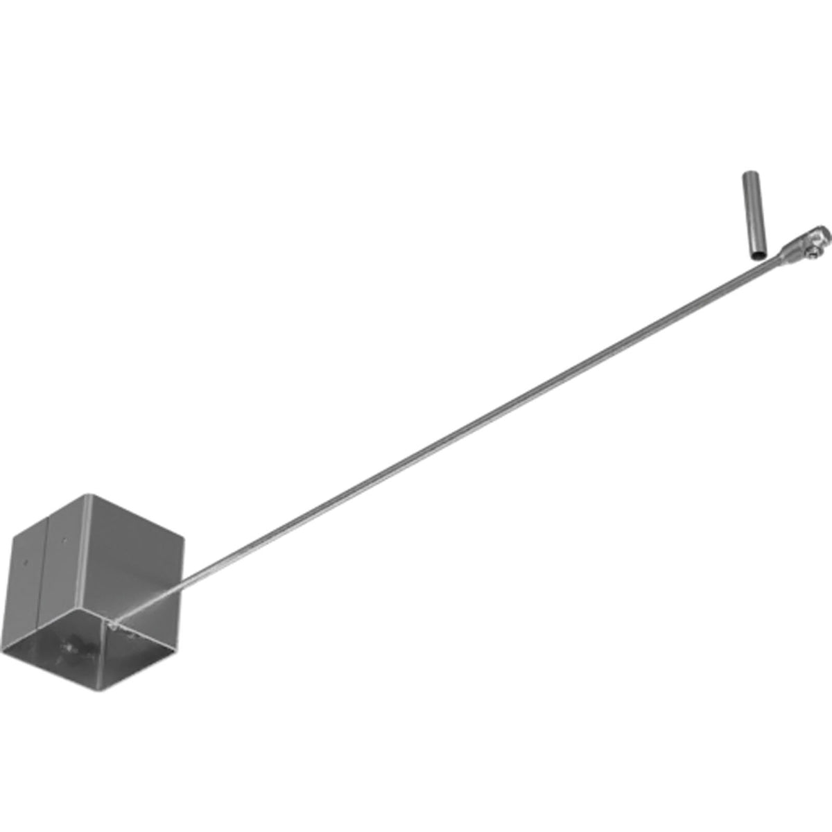 OEM Genie 1282157GT product image 4