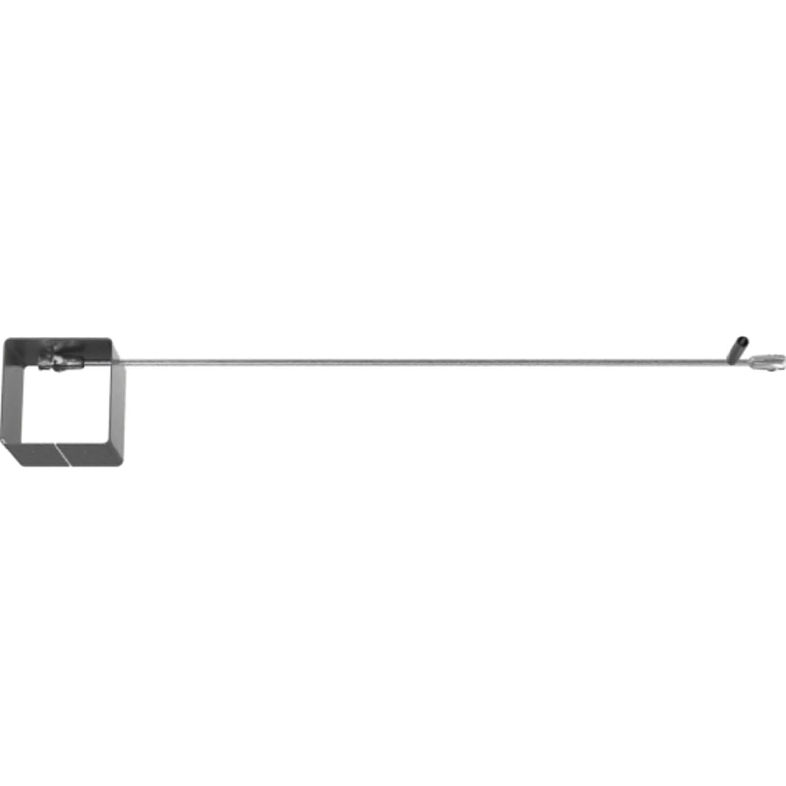 OEM Genie 1282157GT product image 5