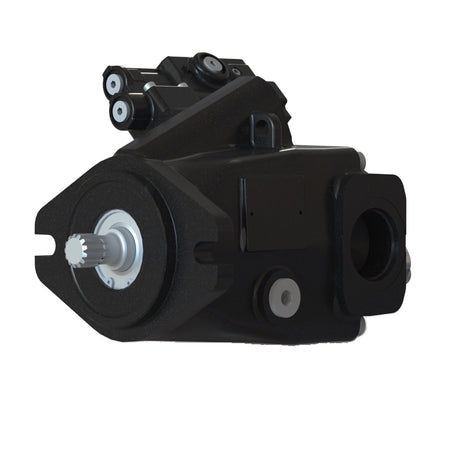OEM Genie 1282175GT product image 1