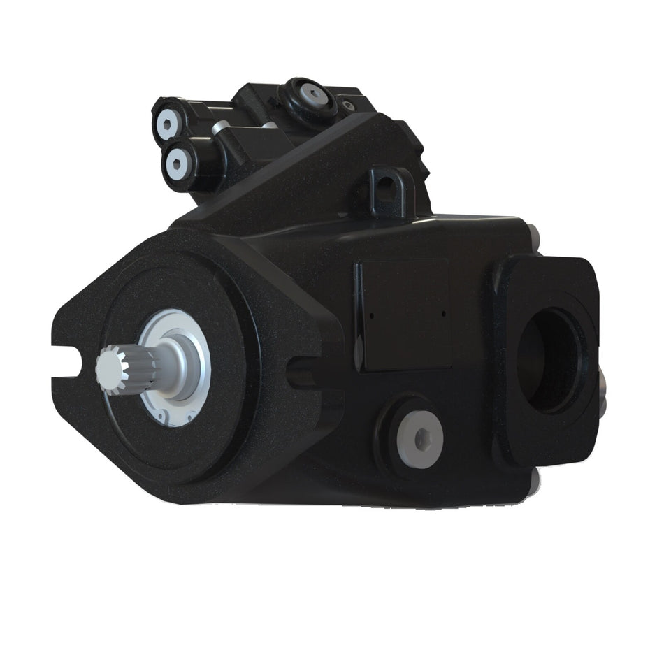 OEM Genie 1282175GT product image 1