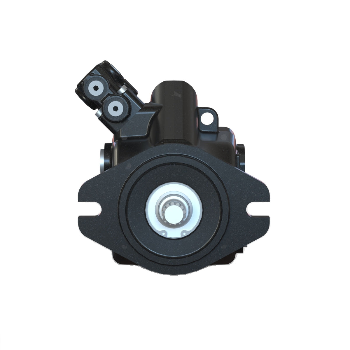 OEM Genie 1282175GT product image 2