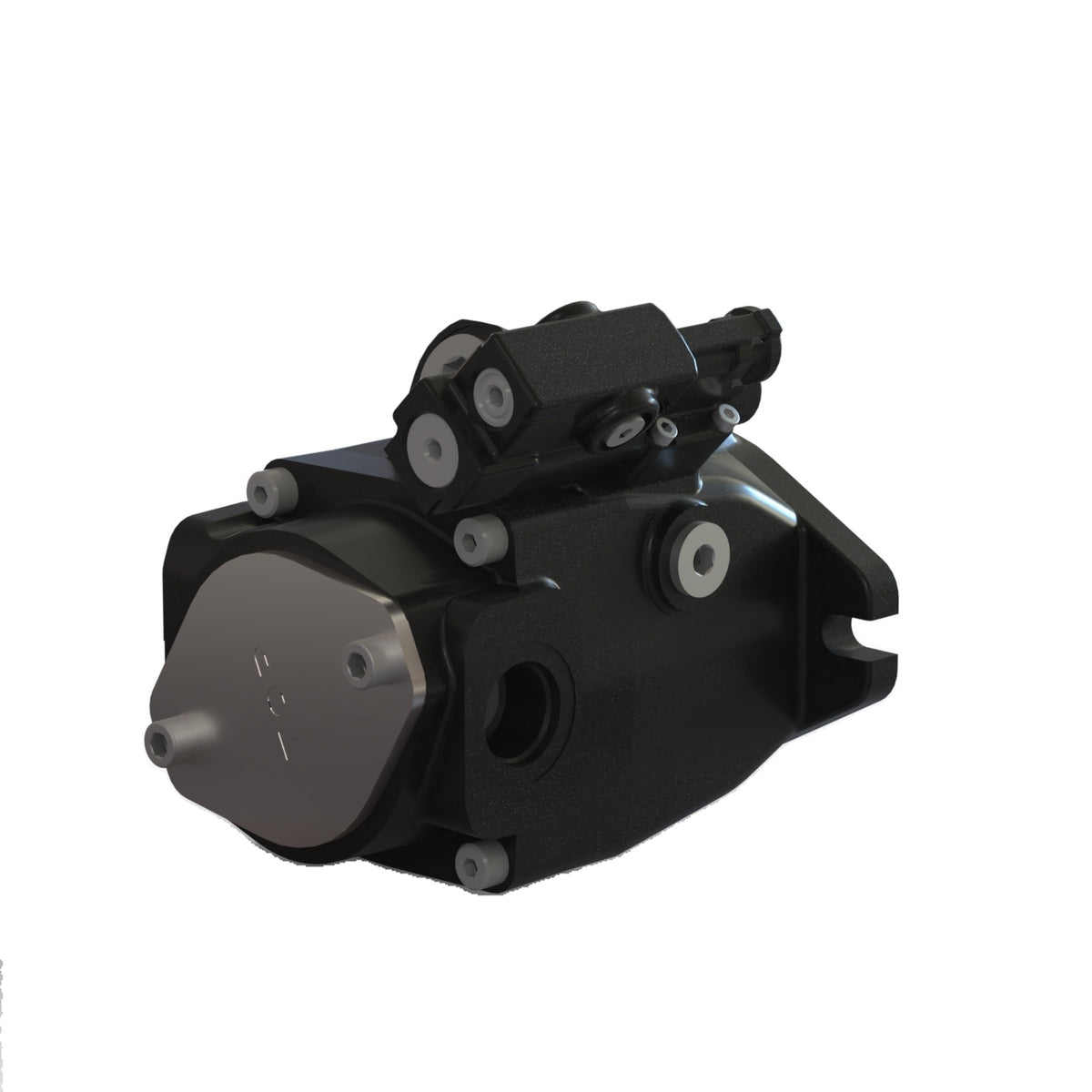 OEM Genie 1282175GT product image 3