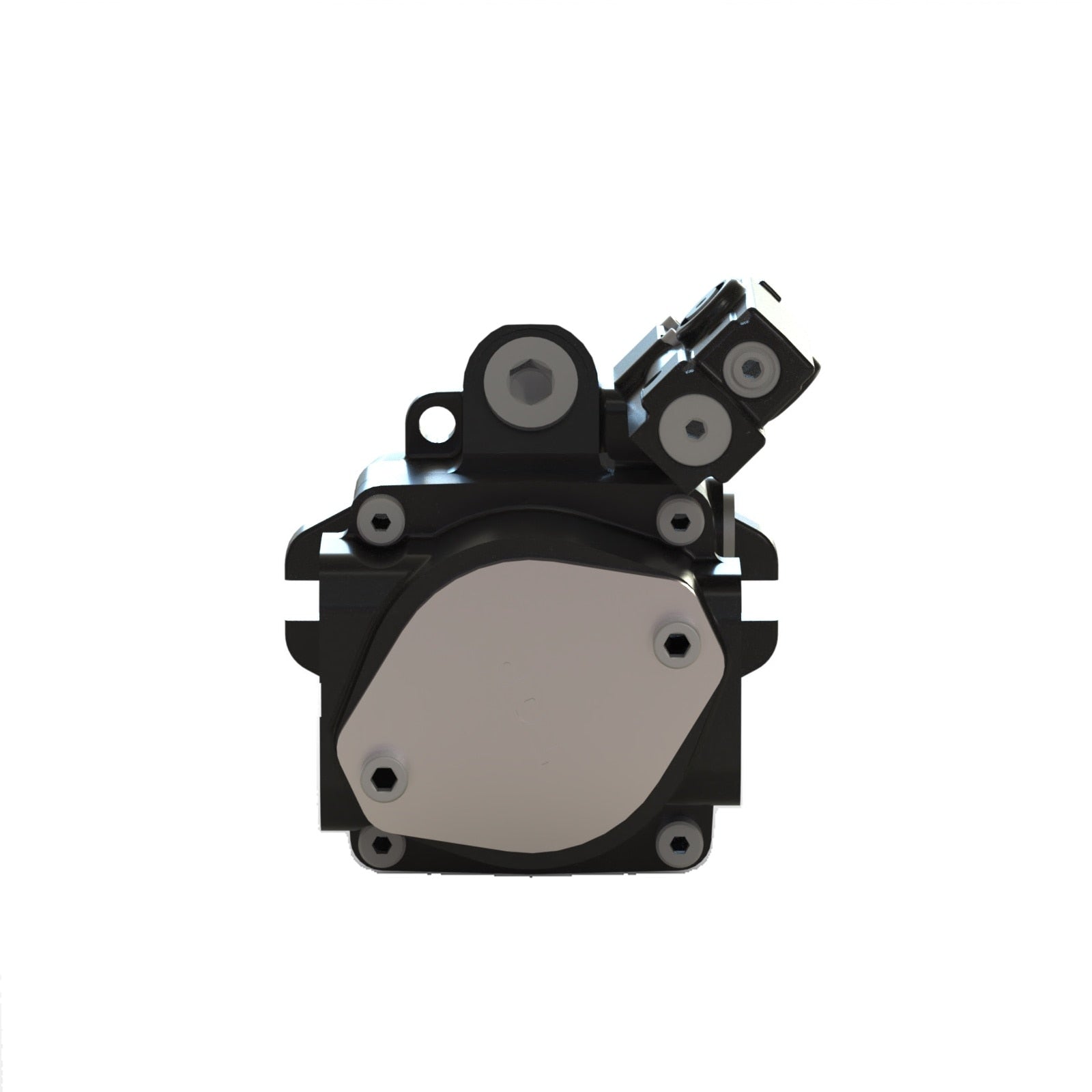 OEM Genie 1282175GT product image 4