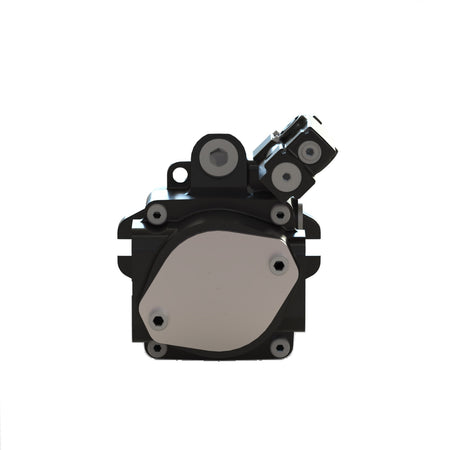 OEM Genie 1282175GT product image 4