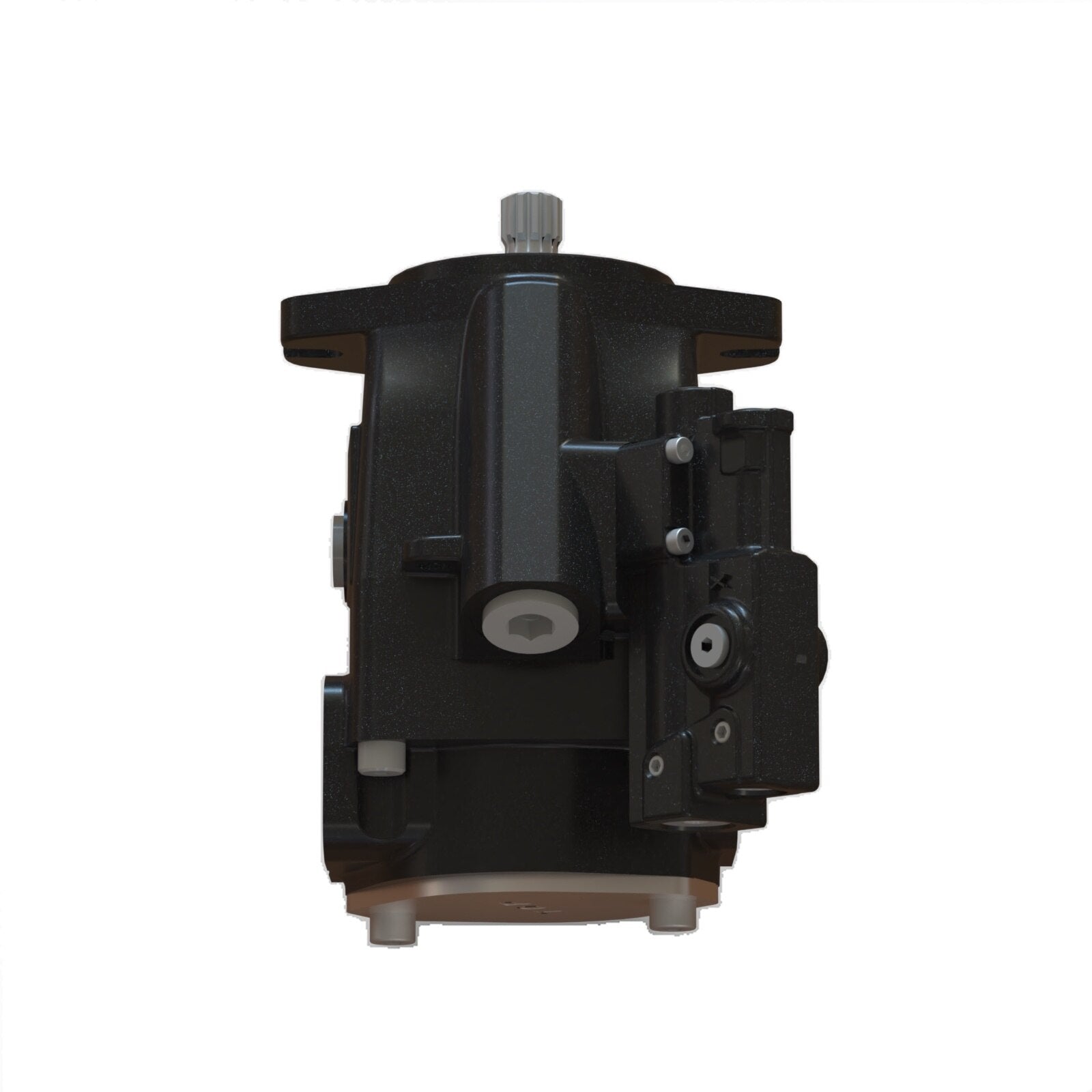OEM Genie 1282175GT product image 5