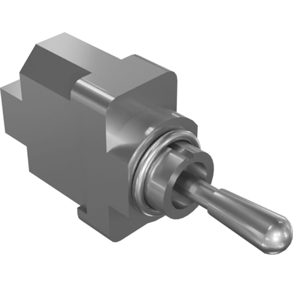 OEM Genie 1282176GT product image 1