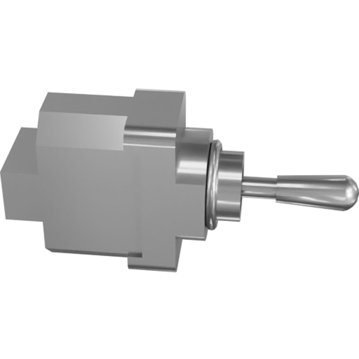 OEM Genie 1282176GT product image 2