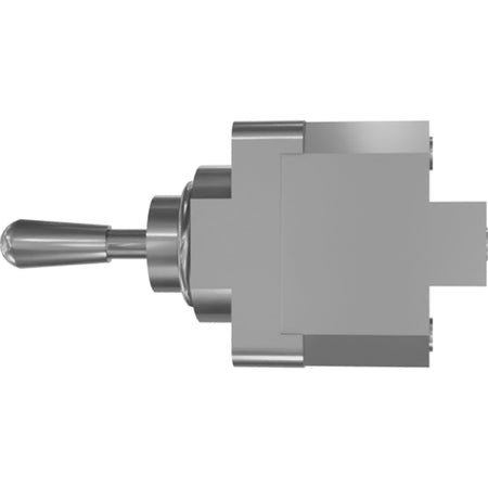 OEM Genie 1282176GT product image 3