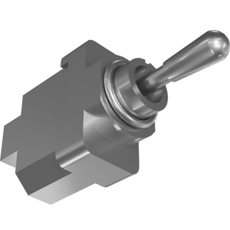 OEM Genie 1282176GT product image 4