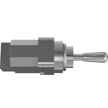OEM Genie 1282176GT product image 5